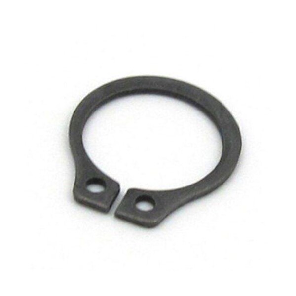 Ilc Replacement for Ezgo / Cushman / Textron 0623-821, 2PK 0623-821 EZGO / CUSHMAN / TEXTRON - main